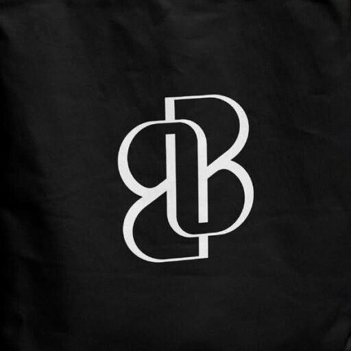 bB Collection